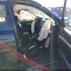 4S3BMBG61D3019454 2013 Subaru Legacy 2.5I Premium auction photo thumbnail 5