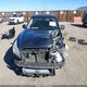 4S3BMBG61D3019454 2013 Subaru Legacy 2.5I Premium auction photo thumbnail 6