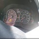 4S3BMBG61D3019454 2013 Subaru Legacy 2.5I Premium auction photo thumbnail 7