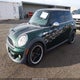 WMWSV3C59BTY11278 2011 Mini Cooper S auction photo thumbnail 2