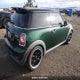 WMWSV3C59BTY11278 2011 Mini Cooper S auction photo thumbnail 4