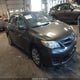5YFBU4EEXCP069362 2012 Toyota Corolla Le auction photo thumbnail 1