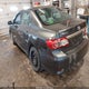 5YFBU4EEXCP069362 2012 Toyota Corolla Le auction photo thumbnail 3
