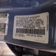 5YFBU4EEXCP069362 2012 Toyota Corolla Le auction photo thumbnail 9
