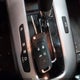 1G1PA5SH7F7115361 2015 Chevrolet Cruze Ls Auto auction photo thumbnail 11