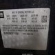 1G1PA5SH7F7115361 2015 Chevrolet Cruze Ls Auto auction photo thumbnail 9
