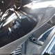 7SAYGDED2SA377628 2025 Tesla Model Y Long Range Single Motor Rear-Wheel Drive auction photo thumbnail 10