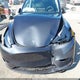 7SAYGDED2SA377628 2025 Tesla Model Y Long Range Single Motor Rear-Wheel Drive auction photo thumbnail 6