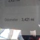 7SAYGDED2SA377628 2025 Tesla Model Y Long Range Single Motor Rear-Wheel Drive auction photo thumbnail 7