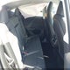 7SAYGDED2SA377628 2025 Tesla Model Y Long Range Single Motor Rear-Wheel Drive auction photo thumbnail 8