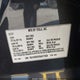 7SAYGDED2SA377628 2025 Tesla Model Y Long Range Single Motor Rear-Wheel Drive auction photo thumbnail 9