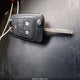 2GKFLSEK3H6122026 2017 GMC Terrain Sle-1 auction photo thumbnail 11