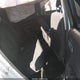 2GKFLSEK3H6122026 2017 GMC Terrain Sle-1 auction photo thumbnail 8