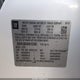 2GKFLSEK3H6122026 2017 GMC Terrain Sle-1 auction photo thumbnail 9