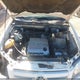 JTEDP21A840040313 2004 Toyota Highlander Limited V6 auction photo thumbnail 10