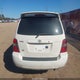 JTEDP21A840040313 2004 Toyota Highlander Limited V6 auction photo thumbnail 16