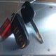 JTEDP21A840040313 2004 Toyota Highlander Limited V6 auction photo thumbnail 11