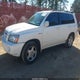 JTEDP21A840040313 2004 Toyota Highlander Limited V6 auction photo thumbnail 2