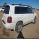 JTEDP21A840040313 2004 Toyota Highlander Limited V6 auction photo thumbnail 4