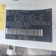 JTEDP21A840040313 2004 Toyota Highlander Limited V6 auction photo thumbnail 9