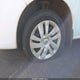 3N6CM0KN4JK702274 2018 Nissan Nv200 Sv auction photo thumbnail 20