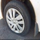 3N6CM0KN4JK702274 2018 Nissan Nv200 Sv auction photo thumbnail 21