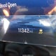 3GNKDBRJ8RS292708 2024 Chevrolet Blazer Ev Eawd 2Lt auction photo thumbnail 16