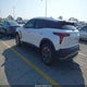 3GNKDBRJ8RS292708 2024 Chevrolet Blazer Ev Eawd 2Lt auction photo thumbnail 3