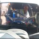 3GNKDBRJ8RS292708 2024 Chevrolet Blazer Ev Eawd 2Lt auction photo thumbnail 7