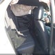 3GNKDBRJ8RS292708 2024 Chevrolet Blazer Ev Eawd 2Lt auction photo thumbnail 8