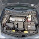 JTDKN3DU4D1647851 2013 Toyota Prius Two auction photo thumbnail 10