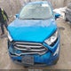MAJ3S2GE0KC277341 2019 Ford Ecosport Se auction photo thumbnail 13