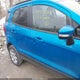 MAJ3S2GE0KC277341 2019 Ford Ecosport Se auction photo thumbnail 14