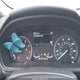 MAJ3S2GE0KC277341 2019 Ford Ecosport Se auction photo thumbnail 7