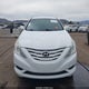 5NPEB4AC3CH493437 2012 Hyundai Sonata Gls auction photo thumbnail 12