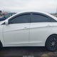 5NPEB4AC3CH493437 2012 Hyundai Sonata Gls auction photo thumbnail 14