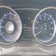 5NPEB4AC3CH493437 2012 Hyundai Sonata Gls auction photo thumbnail 7