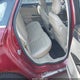 3FA6P0HD9ER191122 2014 Ford Fusion Se auction photo thumbnail 8