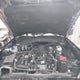 1FMDE8BH8RLA71362 2024 Ford Bronco Outer Banks auction photo thumbnail 10