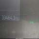 1FMDE8BH8RLA71362 2024 Ford Bronco Outer Banks auction photo thumbnail 15