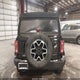 1FMDE8BH8RLA71362 2024 Ford Bronco Outer Banks auction photo thumbnail 16