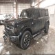 1FMDE8BH8RLA71362 2024 Ford Bronco Outer Banks auction photo thumbnail 2