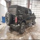 1FMDE8BH8RLA71362 2024 Ford Bronco Outer Banks auction photo thumbnail 4