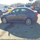 JTHCK262592032079 2009 Lexus Is 250 auction photo thumbnail 14