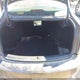 JTHCK262592032079 2009 Lexus Is 250 auction photo thumbnail 17