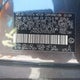 JTHCK262592032079 2009 Lexus Is 250 auction photo thumbnail 9