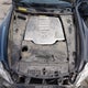 JTHBL5EF6A5094141 2010 Lexus Ls 460 auction photo thumbnail 10