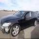 JTHBL5EF6A5094141 2010 Lexus Ls 460 auction photo thumbnail 15