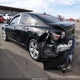 JTHBL5EF6A5094141 2010 Lexus Ls 460 auction photo thumbnail 3
