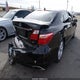 JTHBL5EF6A5094141 2010 Lexus Ls 460 auction photo thumbnail 4